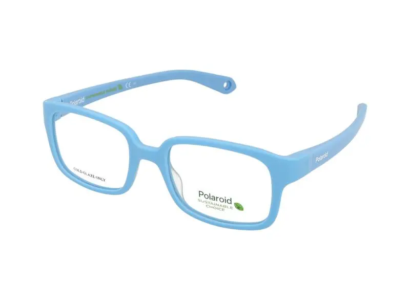 Polaroid PLD Kids K005 MVU