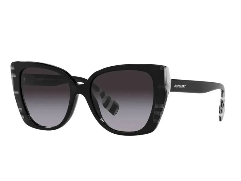 Burberry BE4393 40518G