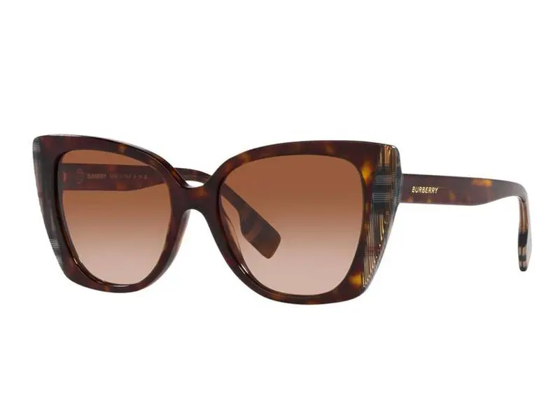 Burberry Meryl 0BE4393 405313 54