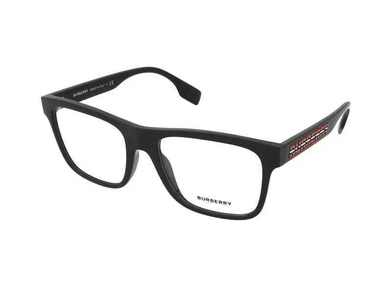 Burberry Carter BE2353 3001