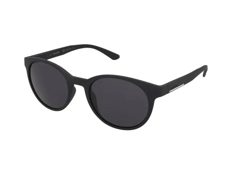 Calvin Klein CK20543S 001