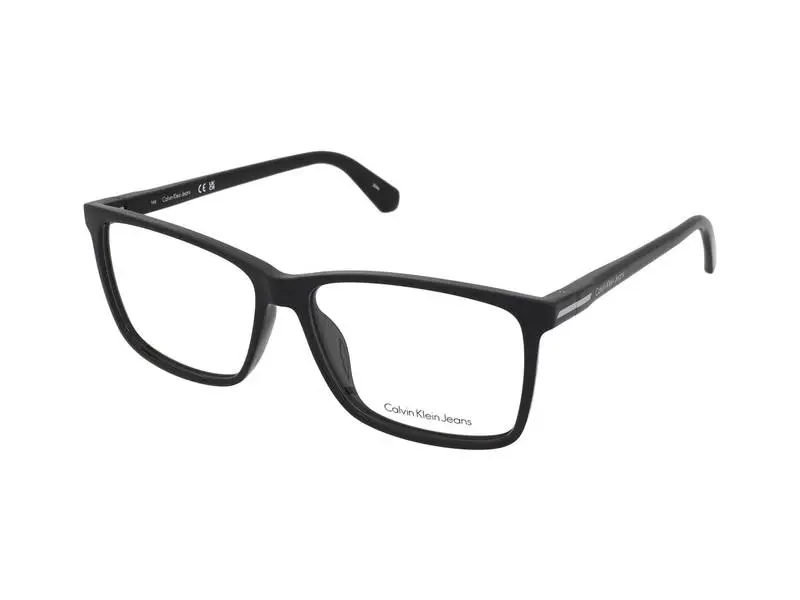 Calvin Klein Jeans CKJ21635 001