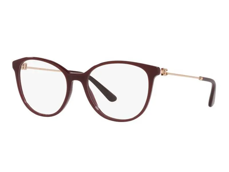 Dolce & Gabbana DG3363 3091
