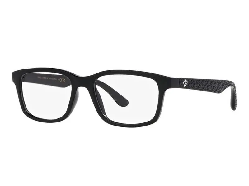 Dolce & Gabbana DX5097 501