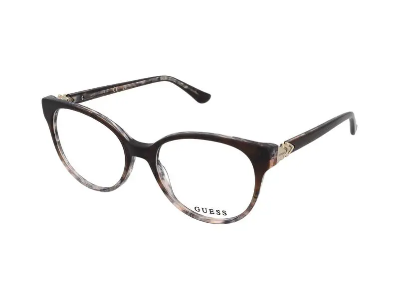 Guess GU2695 056
