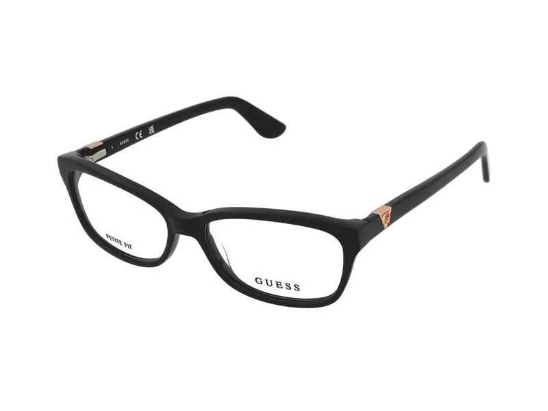 Guess GU2948-N 001