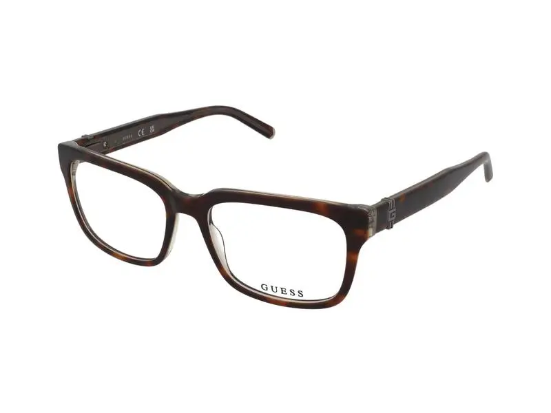 Guess GU50084 052