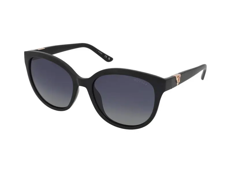 Guess GU7877/S 01D