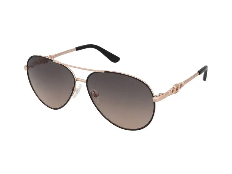 Guess GU7885-H 05B