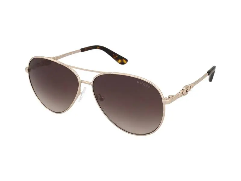 Guess GU7885-H 32F