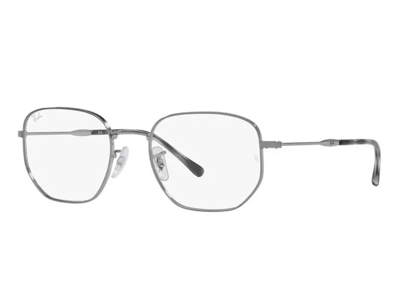 Ray-Ban RX6496 2502 - L (53)