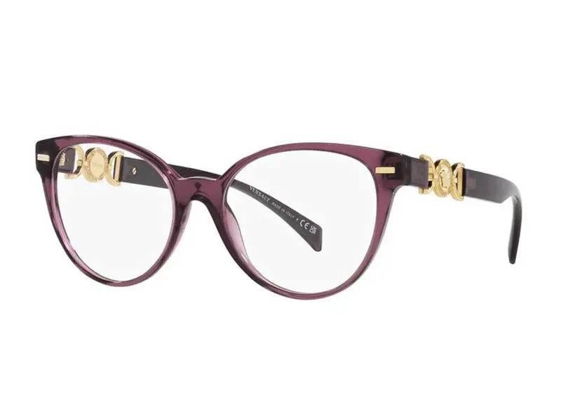 Versace VE3334 5220