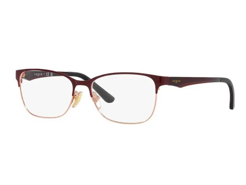 Vogue VO3940 5170