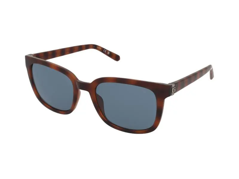 Guess GU00065 53V