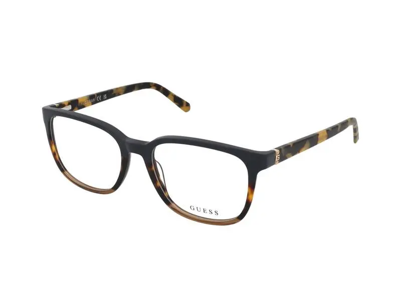 Guess GU50080 056
