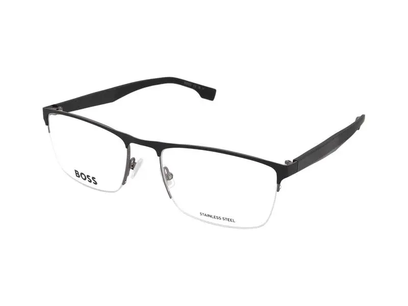 Boss by Hugo Boss Hugo Boss Boss 1487 0AN