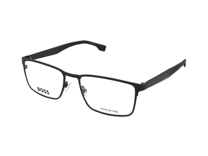 Boss by Hugo Boss Hugo Boss Boss 1488 003
