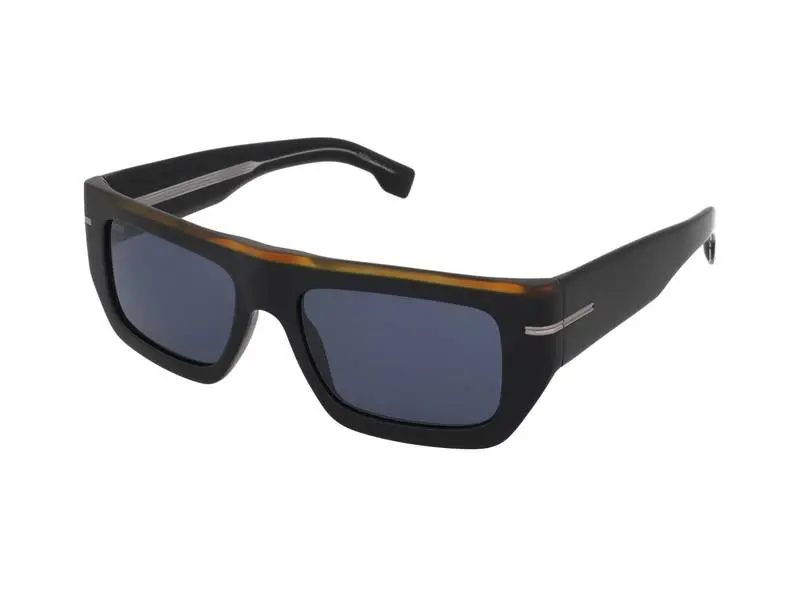 Boss by Hugo Boss Hugo Boss Boss 1502/S I62/KU