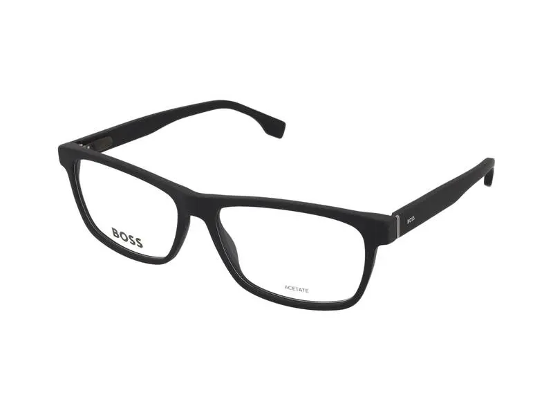 Boss by Hugo Boss Hugo Boss Boss 1518 807