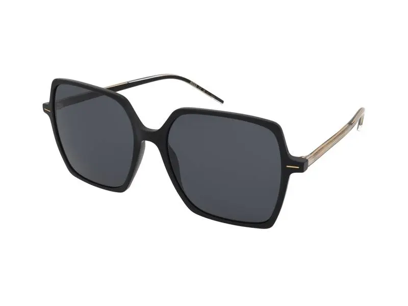 Boss by Hugo Boss Hugo Boss Boss 1524/S 807/IR