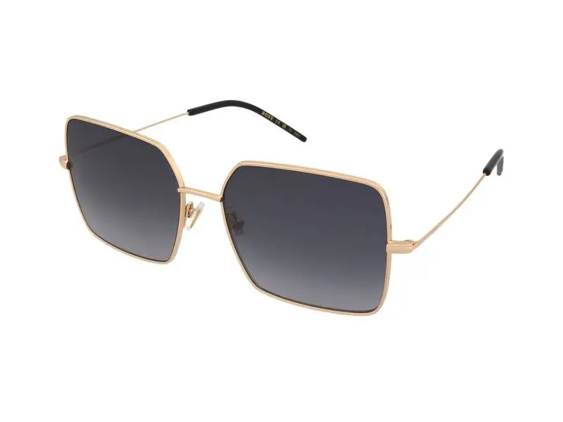 Boss by Hugo Boss Hugo Boss Boss 1531/S 000/9O