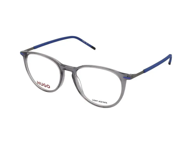 Hugo by Hugo Boss Hugo Boss HG 1233 HWJ