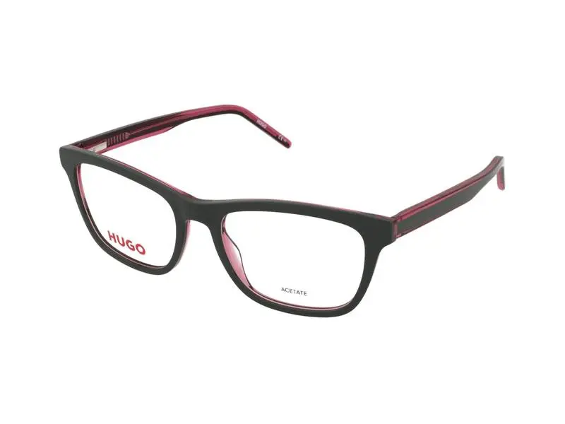 Hugo by Hugo Boss Hugo Boss HG 1250 IWB