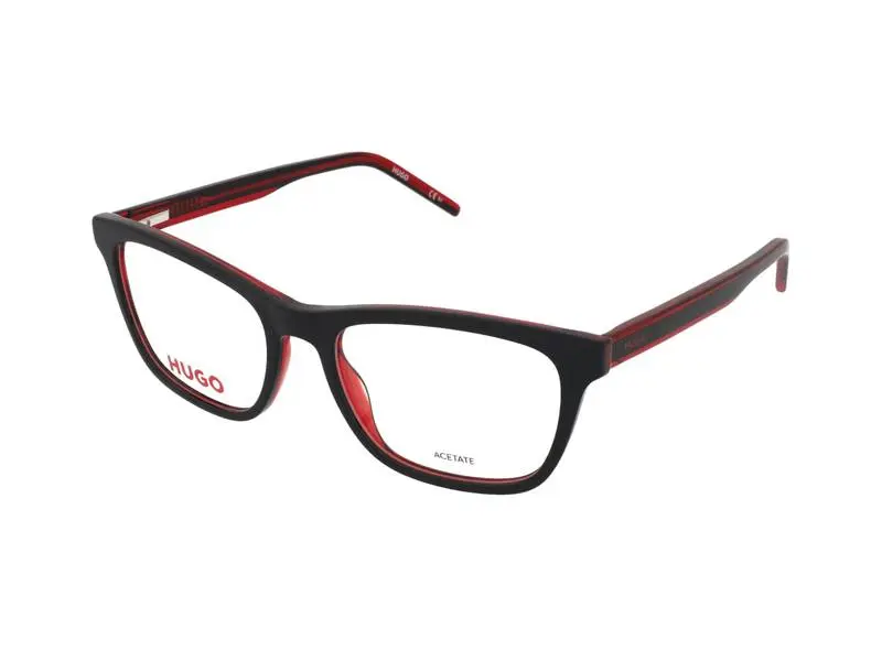 Hugo by Hugo Boss Hugo Boss HG 1250 OIT