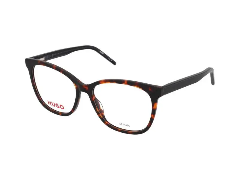 Hugo by Hugo Boss Hugo Boss HG 1251 O63