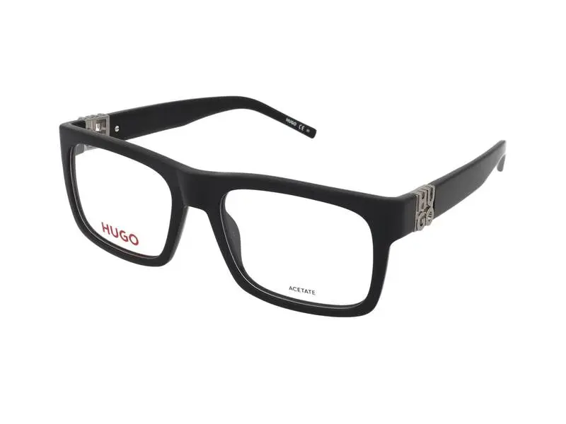 Hugo by Hugo Boss Hugo Boss HG 1257 807