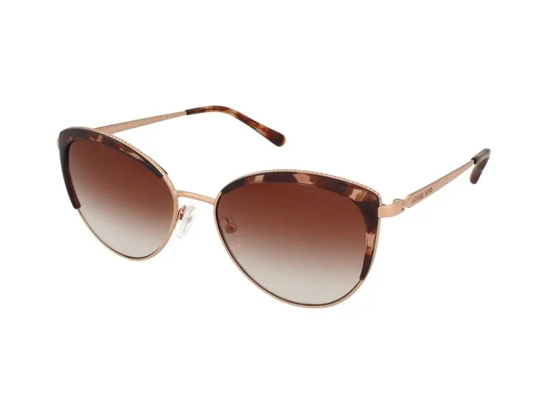 Michael Kors Key Biscayne MK1046 110813