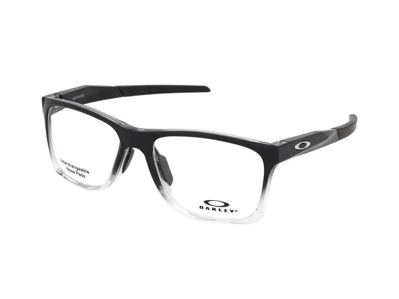 Oakley Activate OX8173 817304