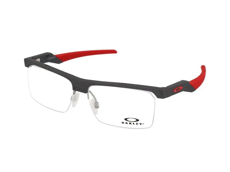 Oakley Coupler OX8053 805303