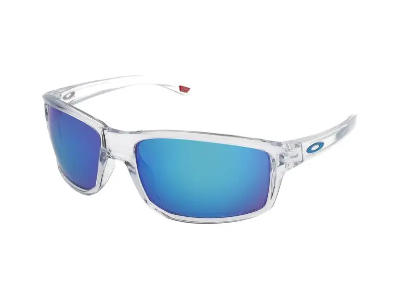 Oakley Gibston OO 9449 04 60