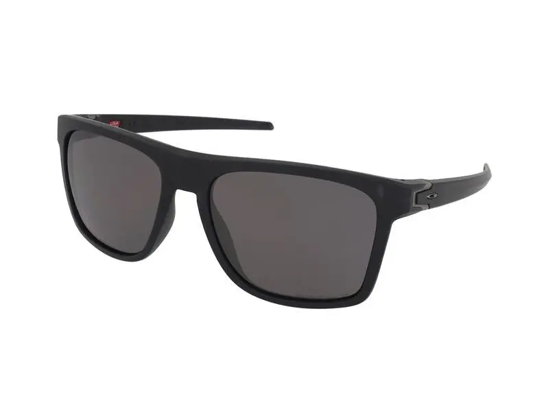 Oakley Leffingwell OO 9100 04 57