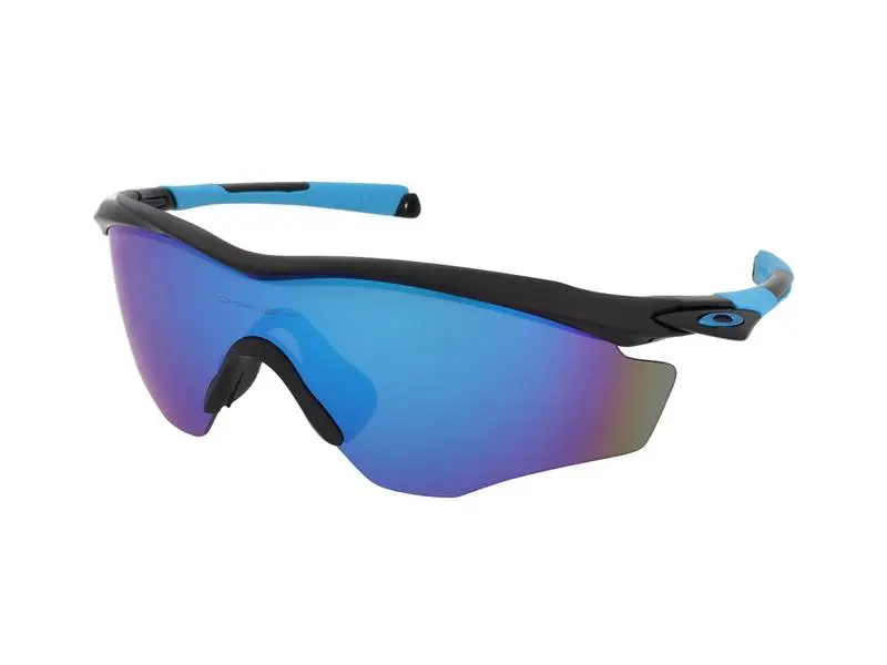 Oakley M2 Frame XL OO 9343 21 45
