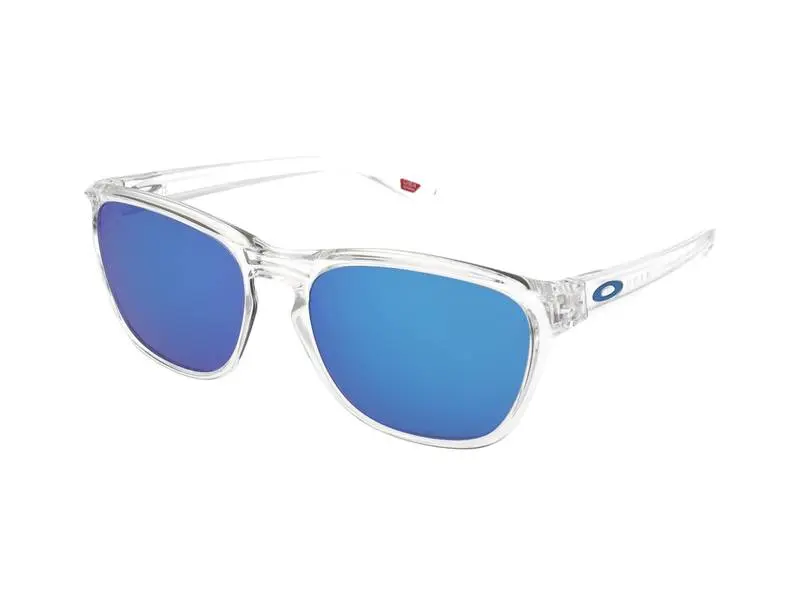 Oakley Manorburn OO 9479 06 56