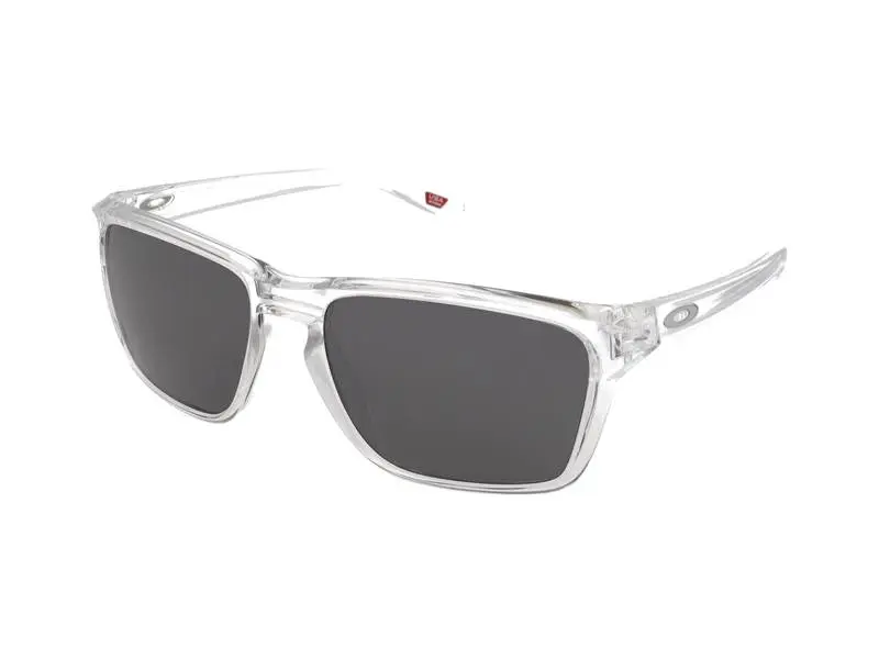 Oakley Sylas OO 9448 29