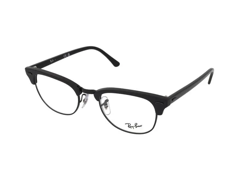 Ray-Ban Clubmaster RX5154 8049