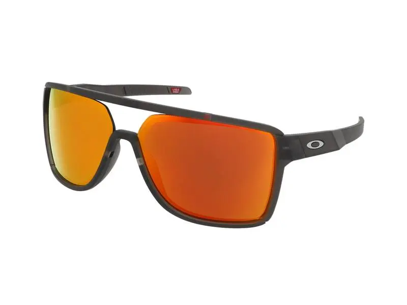 Oakley Castel OO9147 914705