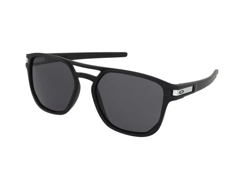 Oakley Latch Beta OO 9436 943601 54