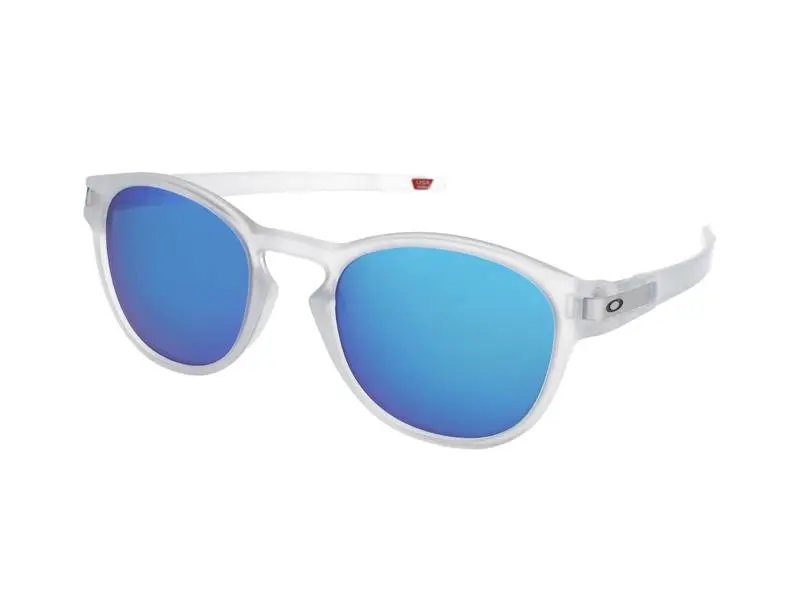 Oakley Latch OO 9265 65 53