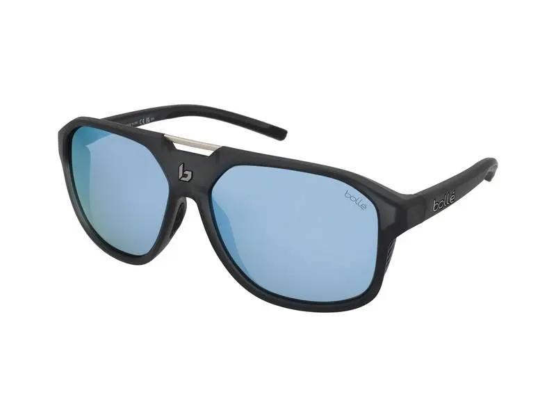 Bollé Arcadia Black Frost