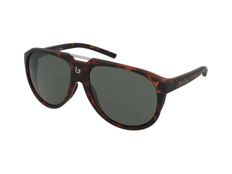 Bollé Euphoria Tortoise Matte