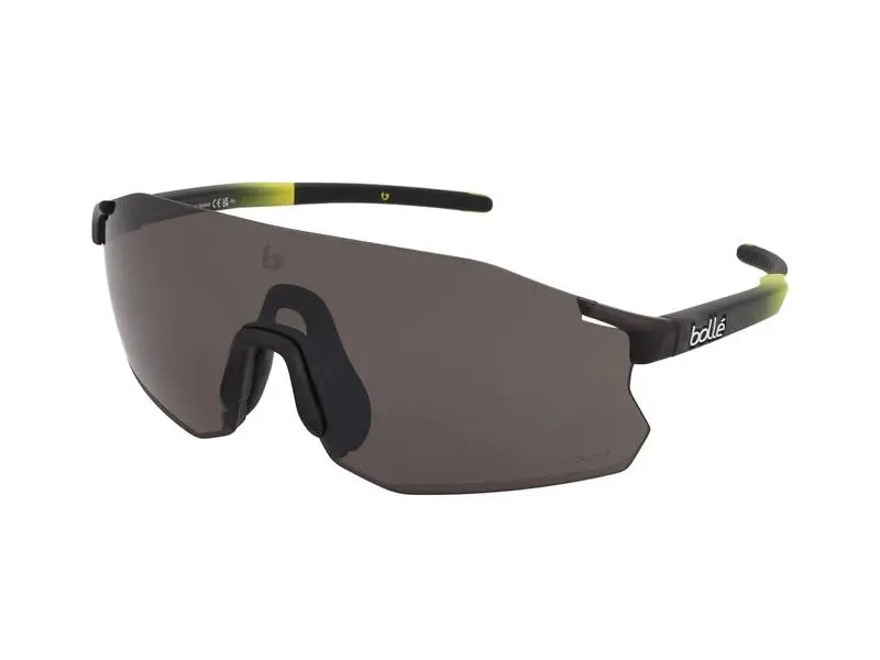 Bollé Icarus Grey Acid Frost