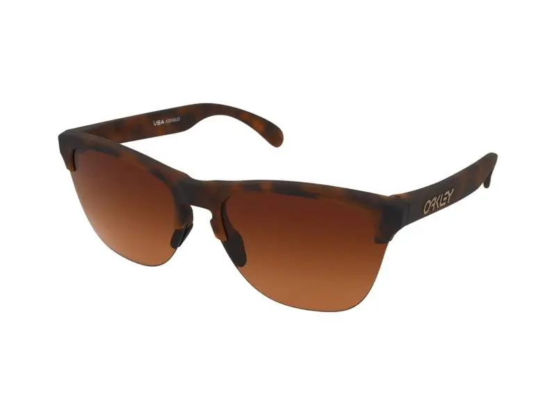 Oakley Frogskins Lite OO9374 937450