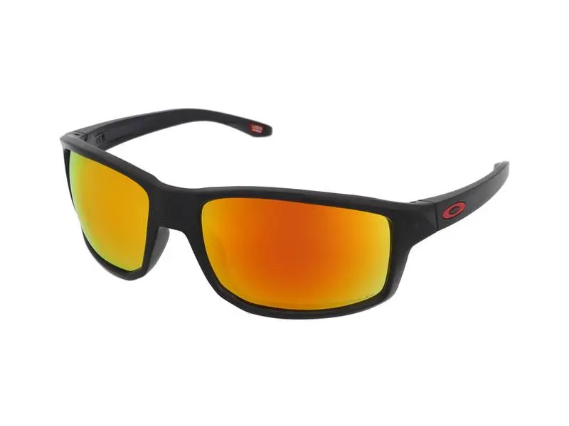 Oakley Gibston OO 9449 05 60
