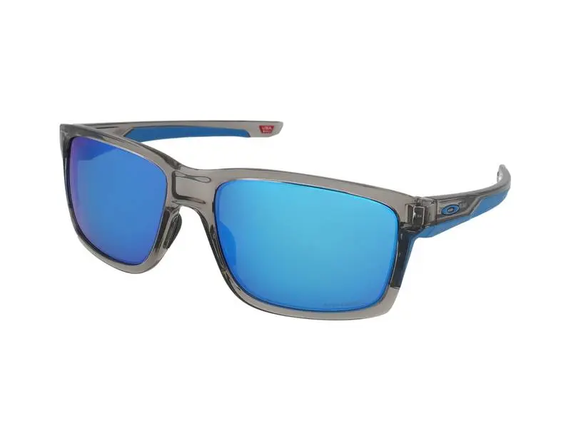 Oakley Mainlink OO 9264 42 61