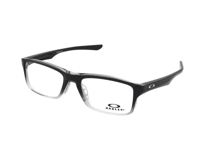 Oakley Plank 2.0 OX8081 808112