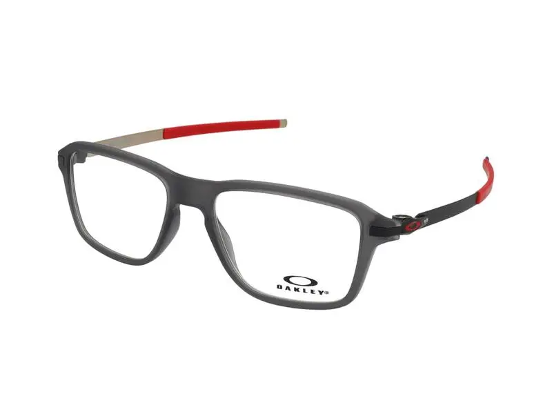 Oakley Wheel House OX8166 816603 54